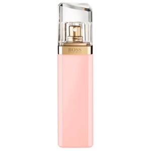 Hugo Boss Ma Vie edp 50ml produkt bild