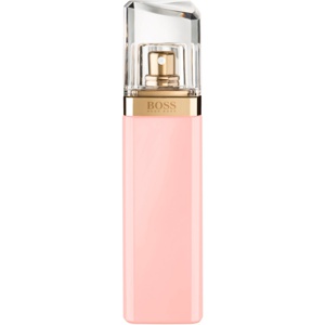 Boss Ma Vie Eau De Parfum 50 ml produktbillede
