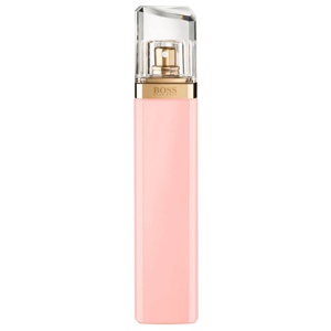 Hugo Boss Ma Vie Edp 75ml produkt bild