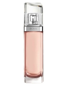 Hugo Boss Ma Vie L'eau EDT produktbillede