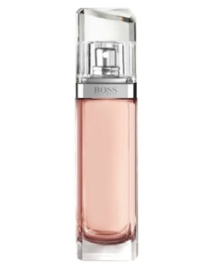 Hugo Boss Ma Vie L'eau EDT 50 ml Produktbild