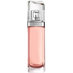 Hugo Boss Ma Vie L'Eau edt 50ml produkt bild