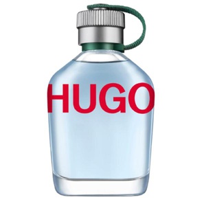 Hugo Boss Man EDT Spray product image