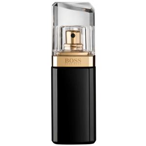 Hugo Boss Nuit edp 30ml produkt bild