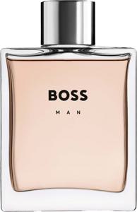 Hugo Boss Orange Man EdT 100 ml produkt bild