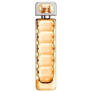 Hugo Boss Orange Woman EDT produktbillede