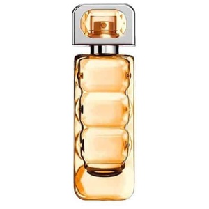 Hugo Boss Orange Woman Edt 30ml produkt bild
