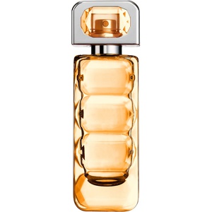 Hugo Boss Orange Woman EDT 30 ml produktbillede