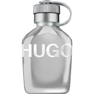 Hugo Boss Reflective Edition edt 75ml produkt bild