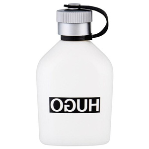 Hugo Boss Reversed edt 125ml produkt bild