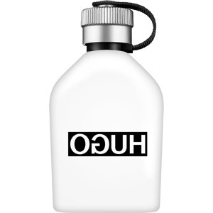 Hugo Boss Reversed EDT produktbillede