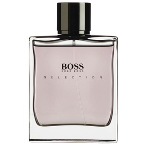 Hugo Boss Selection Edt 100ml produkt bild