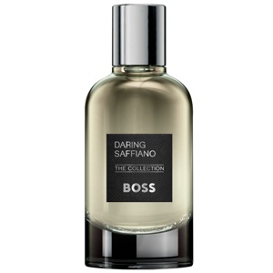 Hugo Boss The Collection Daring Saffiano EDP produktbillede