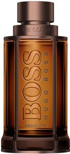 The Scent Absolute EdP 50 ml produkt bild