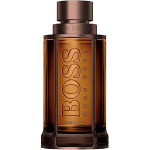Hugo Boss The Scent Absolute EDP produktbillede