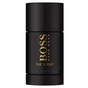 Hugo Boss The Scent Deodorant Stick 75 ml Produktbild