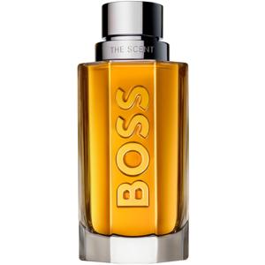 Hugo Boss The Scent Eau de Toilette 200ml produkt bild