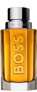 The Scent EdT 50 ml produkt bild