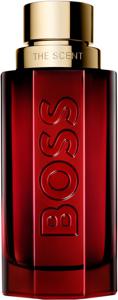 Hugo Boss The Scent Elixir Parfum 100 ml produkt bild