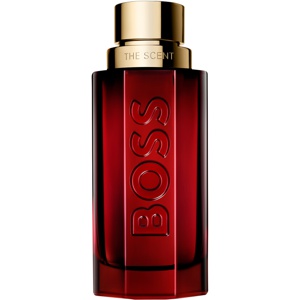Hugo Boss The Scent Elixir Parfum 100 ml Produktbild