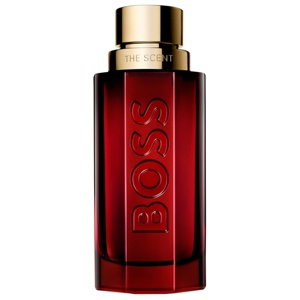 Hugo Boss The Scent Elixir Parfum 100 ml produktbilde