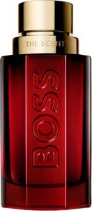Hugo Boss The Scent Elixir Parfum 50 ml produkt bild