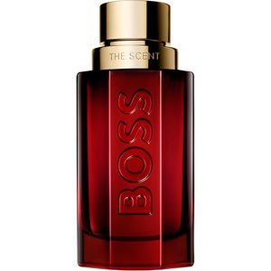 Hugo Boss The Scent Elixir Parfum 50 ml Produktbild