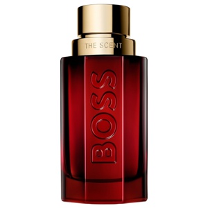 Hugo Boss The Scent Elixir Parfum produktbilde