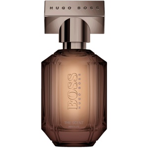 Hugo Boss The Scent For Her Eau de Parfum 30 ml produktbillede
