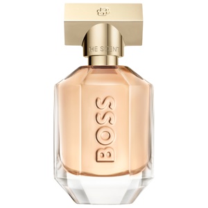 Hugo Boss Boss The Scent For Her Eau de Parfum - 30 ml produktbillede