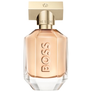 Hugo Boss Boss The Scent For Her produktbilde
