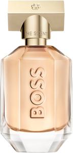 Hugo Boss The Scent For Her Eau de Parfum 50ml produkt bild