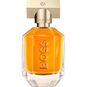 Hugo Boss - The Scent Her Intense Eau de Parfum - 30 ml produktbillede