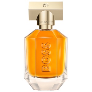 The Scent for Her Intense EdP produktbilde