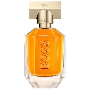 Hugo Boss The Scent for Her Intense produktbilde