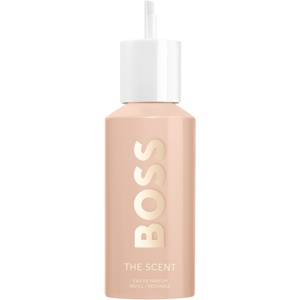 Hugo Boss The Scent For Her Eau de Parfum Refill 150 ml Produktbild