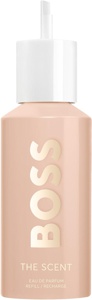 Hugo Boss The Scent For Her EdP 150 ml Refill produktbillede