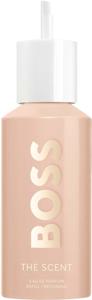 Hugo Boss The Scent For Her Eau de Parfum Refill 150ml produkt bild