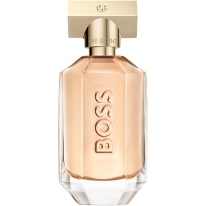 Hugo Boss The Scent For Her EDP 100 ml Produktbild