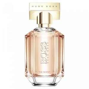 Hugo Boss The Scent For Her EDP spray 100ml produkt bild