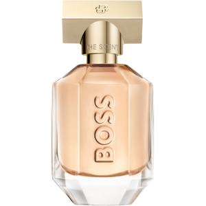 Hugo Boss The Scent For Her EDP 30 ml Produktbild