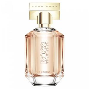 Hugo Boss The Scent For Her Edp 30ml produkt bild