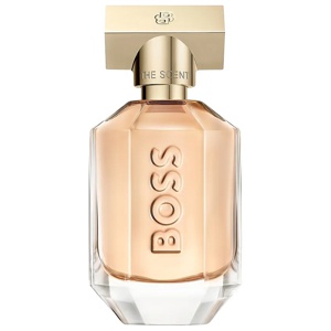Hugo Boss The Scent For Her Eau de Parfum 50 ml Produktbild