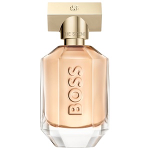 Hugo Boss The Scent For Her Eau de Parfum 50 ml produktbilde