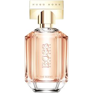 Hugo Boss The Scent for Her edp 50ml produkt bild