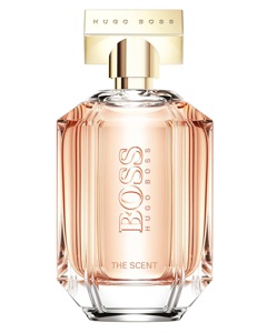 Hugo Boss The Scent For Her EDP produktbillede