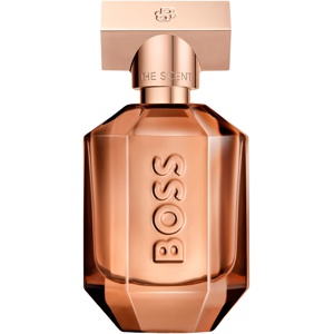 Hugo Boss The Scent For Her Le Parfum Eau de Parfum - 30 ml produktbillede