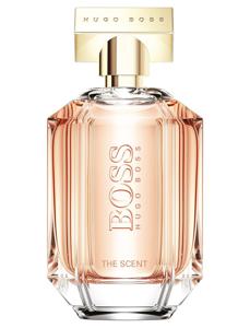 Hugo Boss The Scent For Her edt 100ml produkt bild