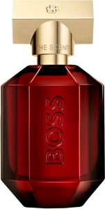 Hugo Boss The Scent For Her Elixir produktbillede