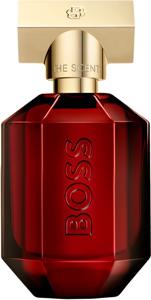 Hugo Boss The Scent For Her Elixir Eau de Parfum 30ml produkt bild